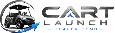 Dealer Demo
