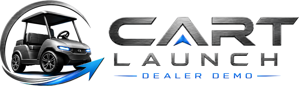 client-dealerdemo