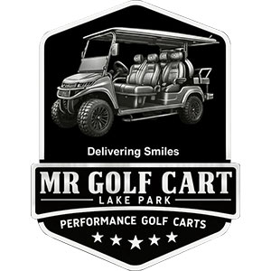 
								2026 Conquest Carts Model S6 full									