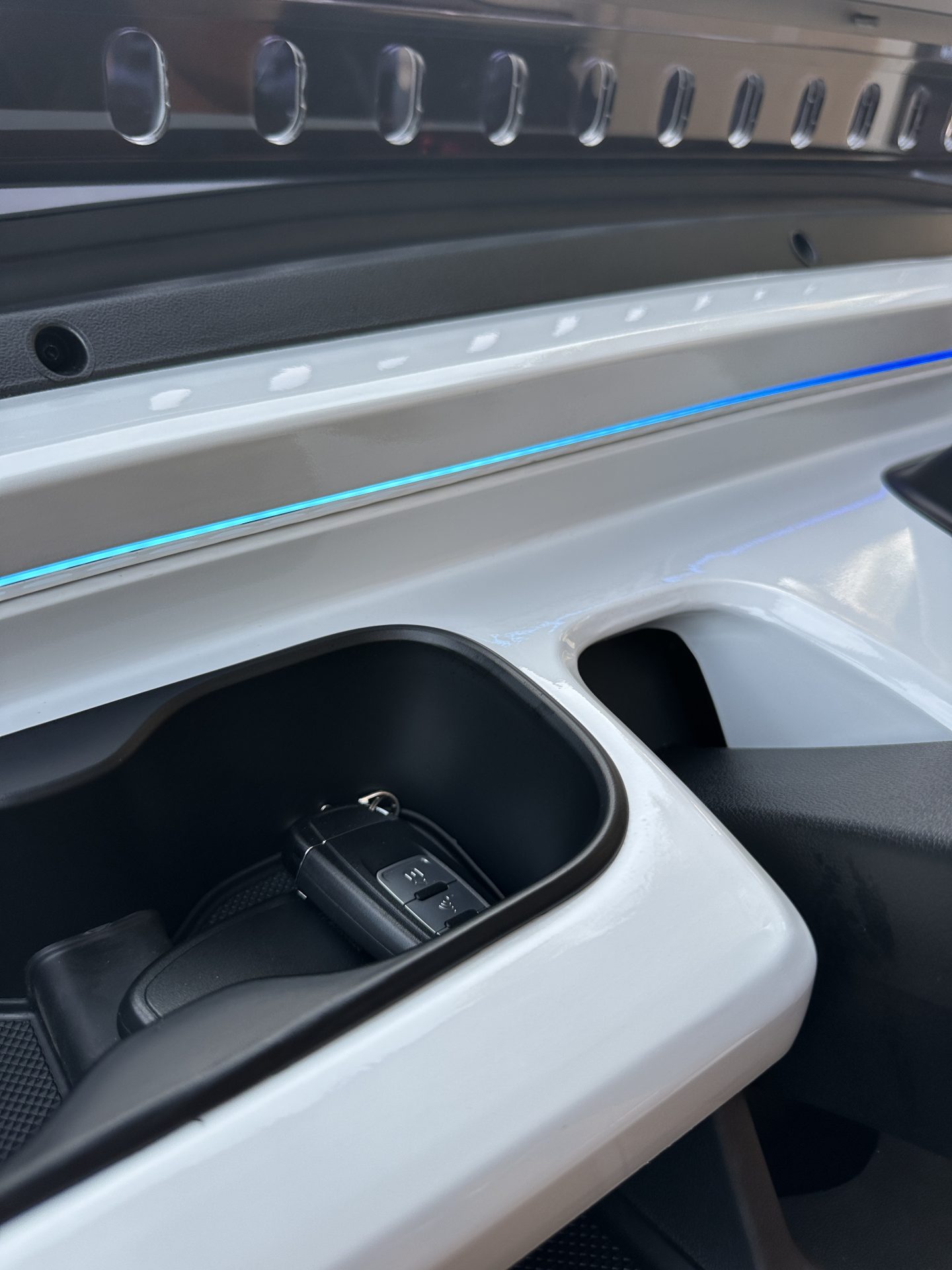 
								2026 Conquest Carts Model S6 full									
