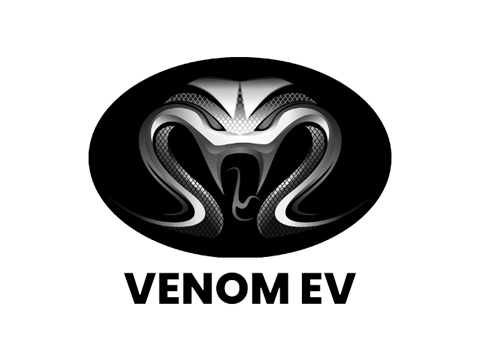 
								2026 Venom EV Stealth full									