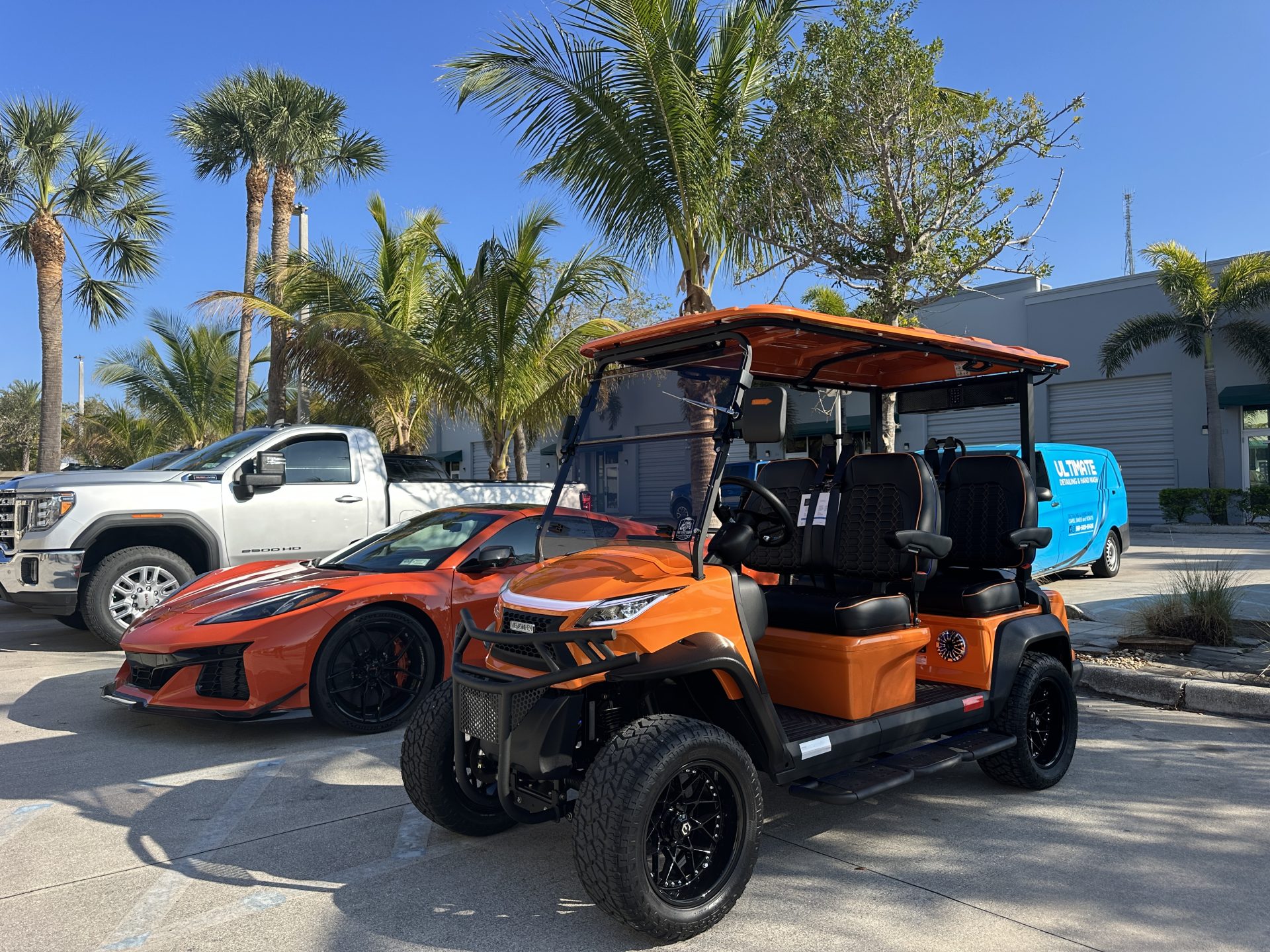 
								2026 Venom EV Stealth full									